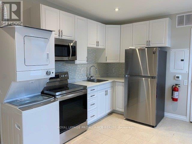 #1 - 44 King Street E, Cavan Monaghan, Ontario  L0A 1G0 - Photo 3 - X12389672