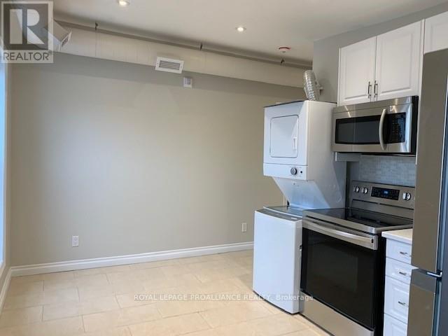 #1 - 44 King Street E, Cavan Monaghan, Ontario  L0A 1G0 - Photo 4 - X12389672