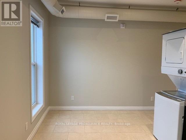 #1 - 44 King Street E, Cavan Monaghan, Ontario  L0A 1G0 - Photo 5 - X12389672