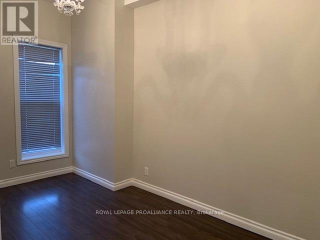 #1 - 44 King Street E, Cavan Monaghan, Ontario  L0A 1G0 - Photo 6 - X12389672