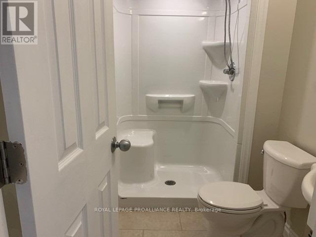 #1 - 44 King Street E, Cavan Monaghan, Ontario  L0A 1G0 - Photo 7 - X12389672