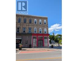 #1 - 44 KING STREET E, Cavan Monaghan, Ontario