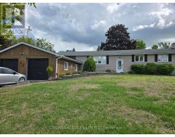 33 MAPLE GROVE ROAD, Kawartha Lakes, Ontario