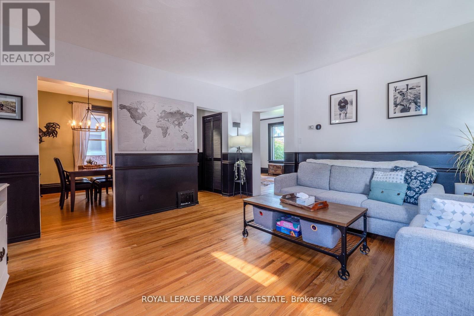 69 Peel Street, Kawartha Lakes, Ontario  K9V 3M5 - Photo 13 - X12389690