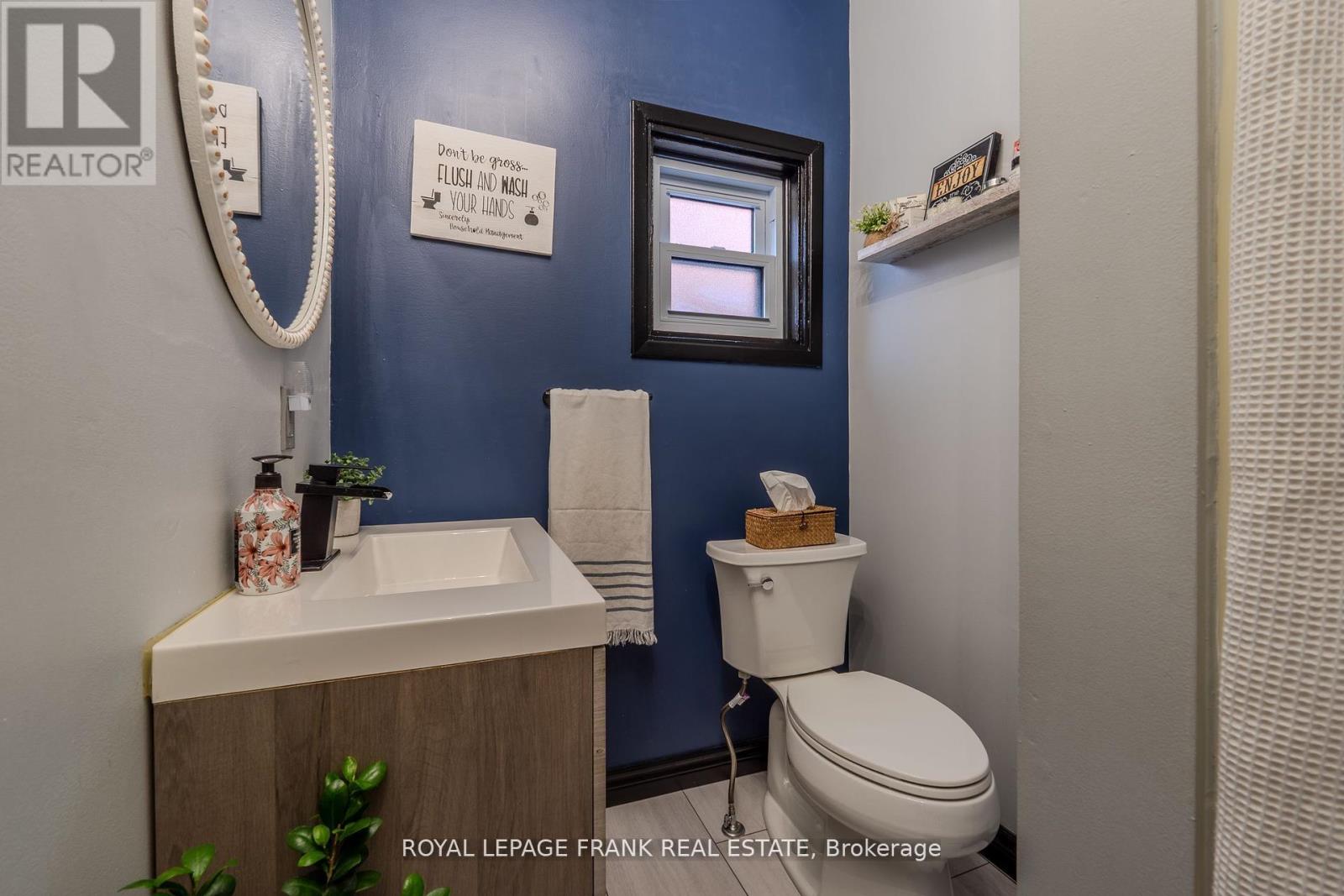 69 Peel Street, Kawartha Lakes, Ontario  K9V 3M5 - Photo 21 - X12389690