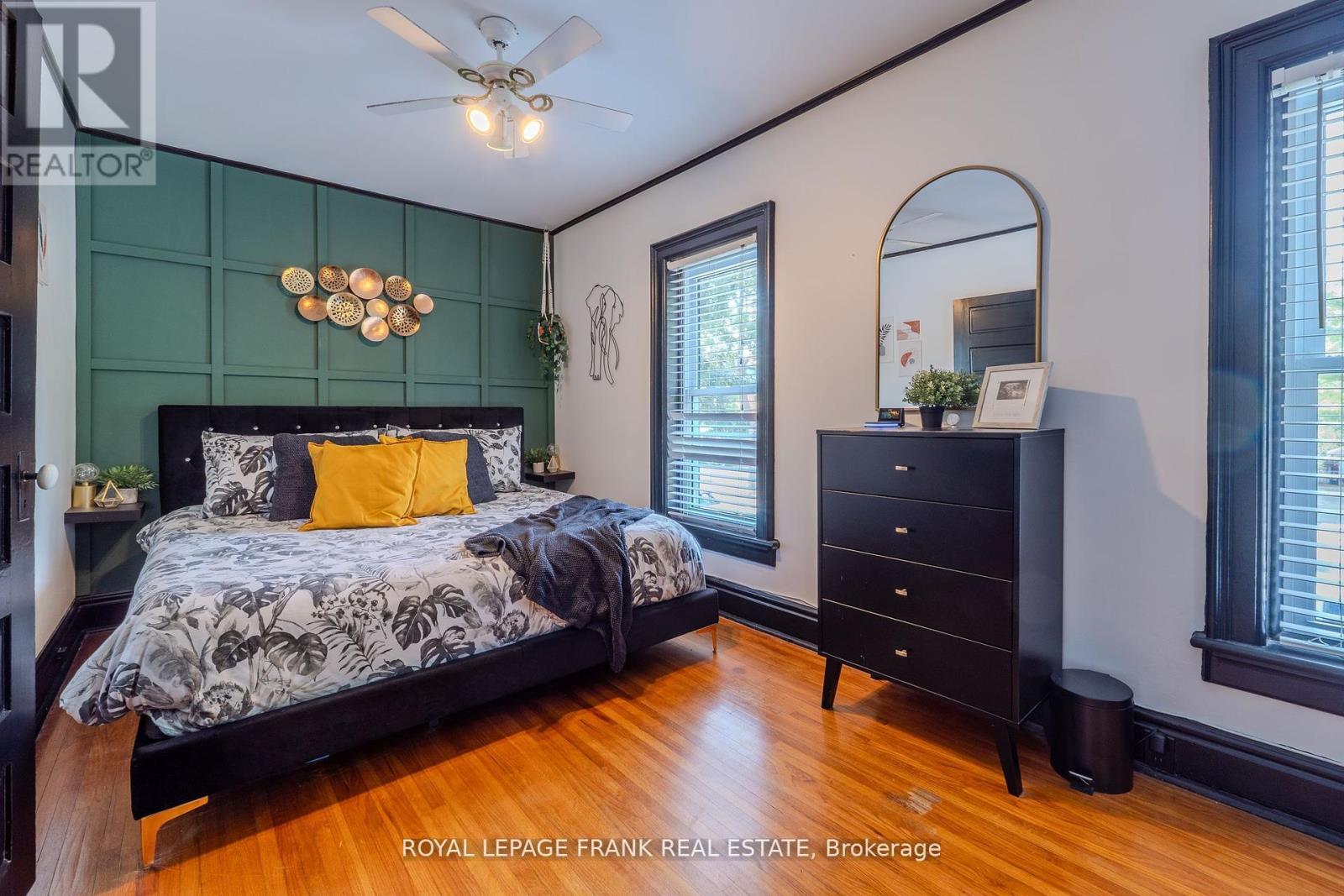 69 Peel Street, Kawartha Lakes, Ontario  K9V 3M5 - Photo 22 - X12389690