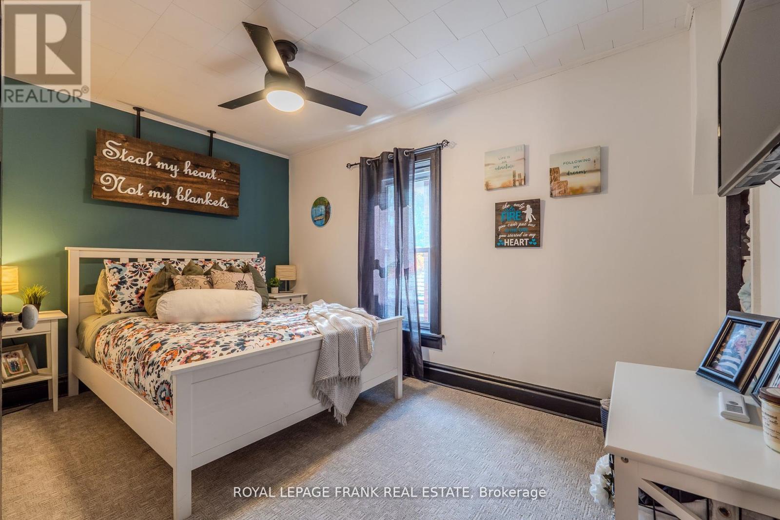 69 Peel Street, Kawartha Lakes, Ontario  K9V 3M5 - Photo 24 - X12389690