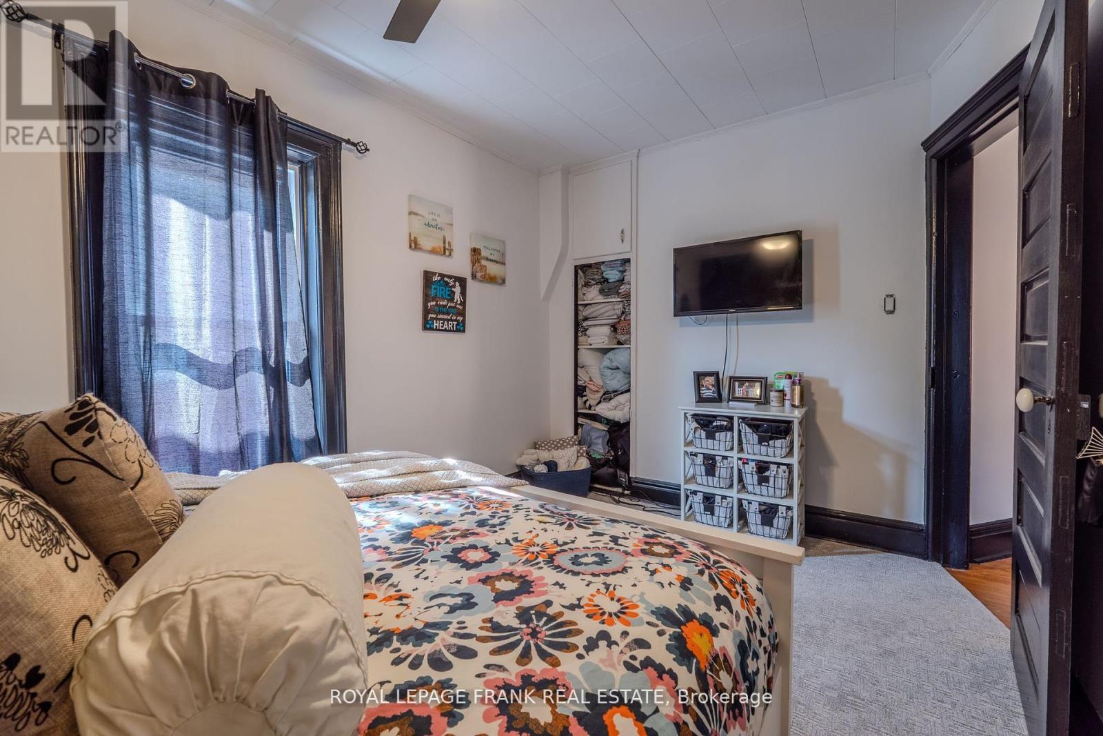 69 Peel Street, Kawartha Lakes, Ontario  K9V 3M5 - Photo 25 - X12389690