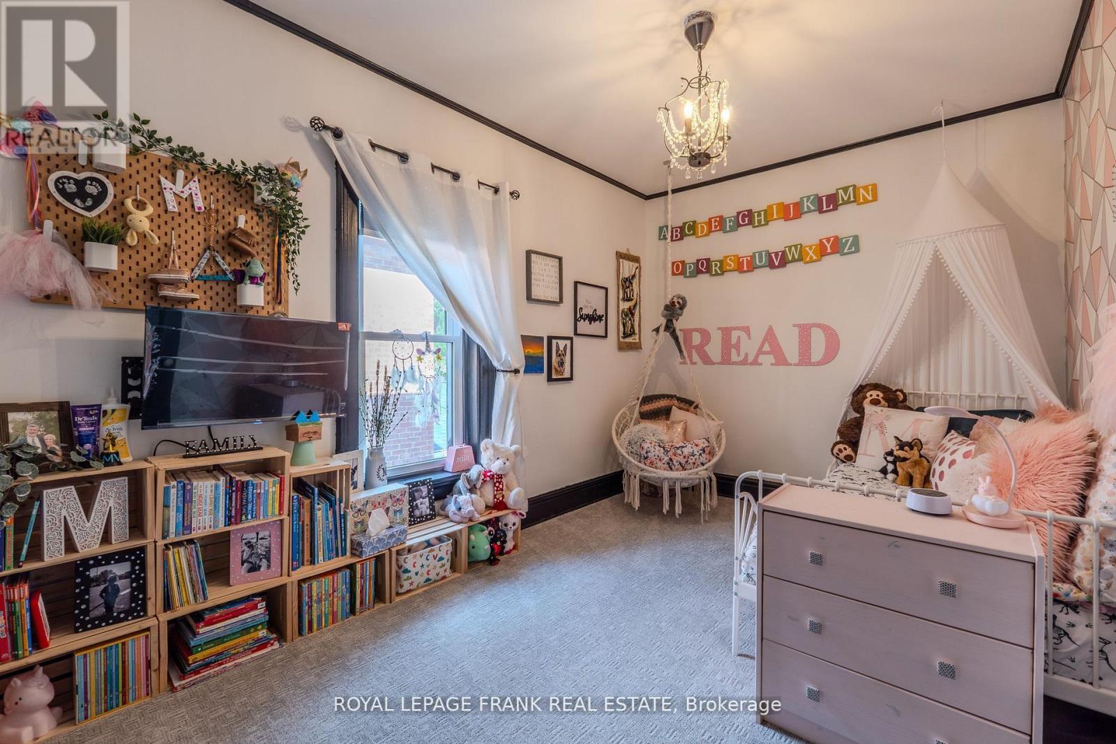 69 Peel Street, Kawartha Lakes, Ontario  K9V 3M5 - Photo 26 - X12389690