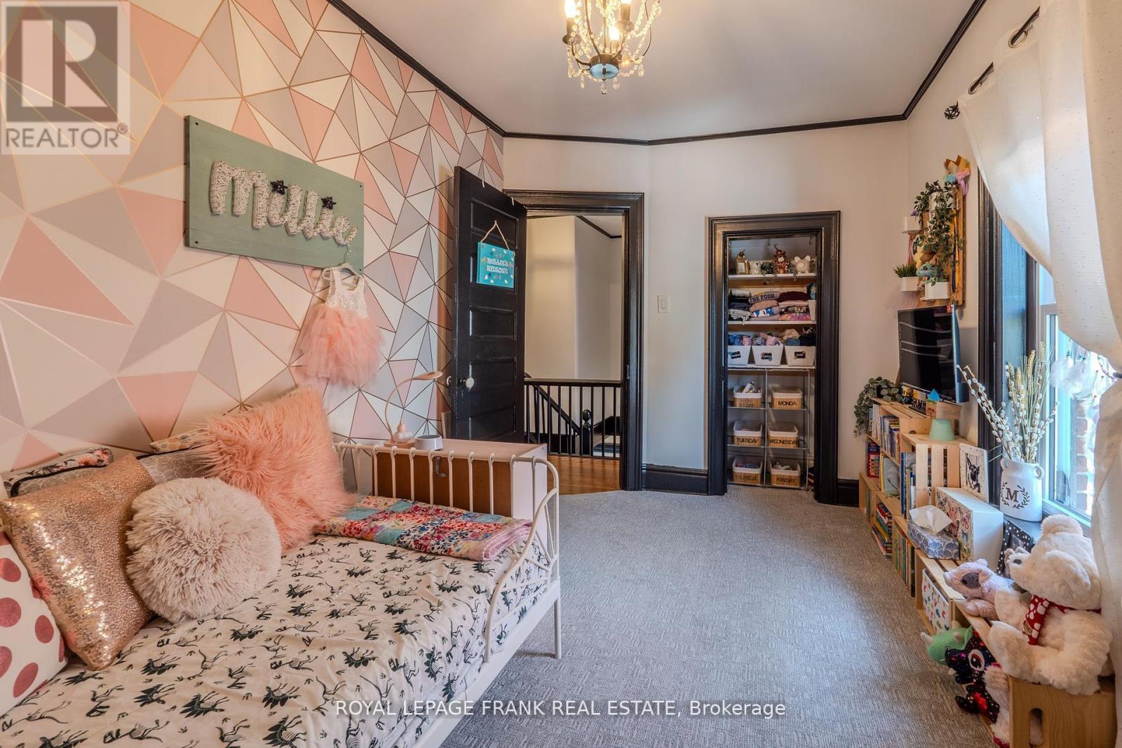 69 Peel Street, Kawartha Lakes, Ontario  K9V 3M5 - Photo 27 - X12389690