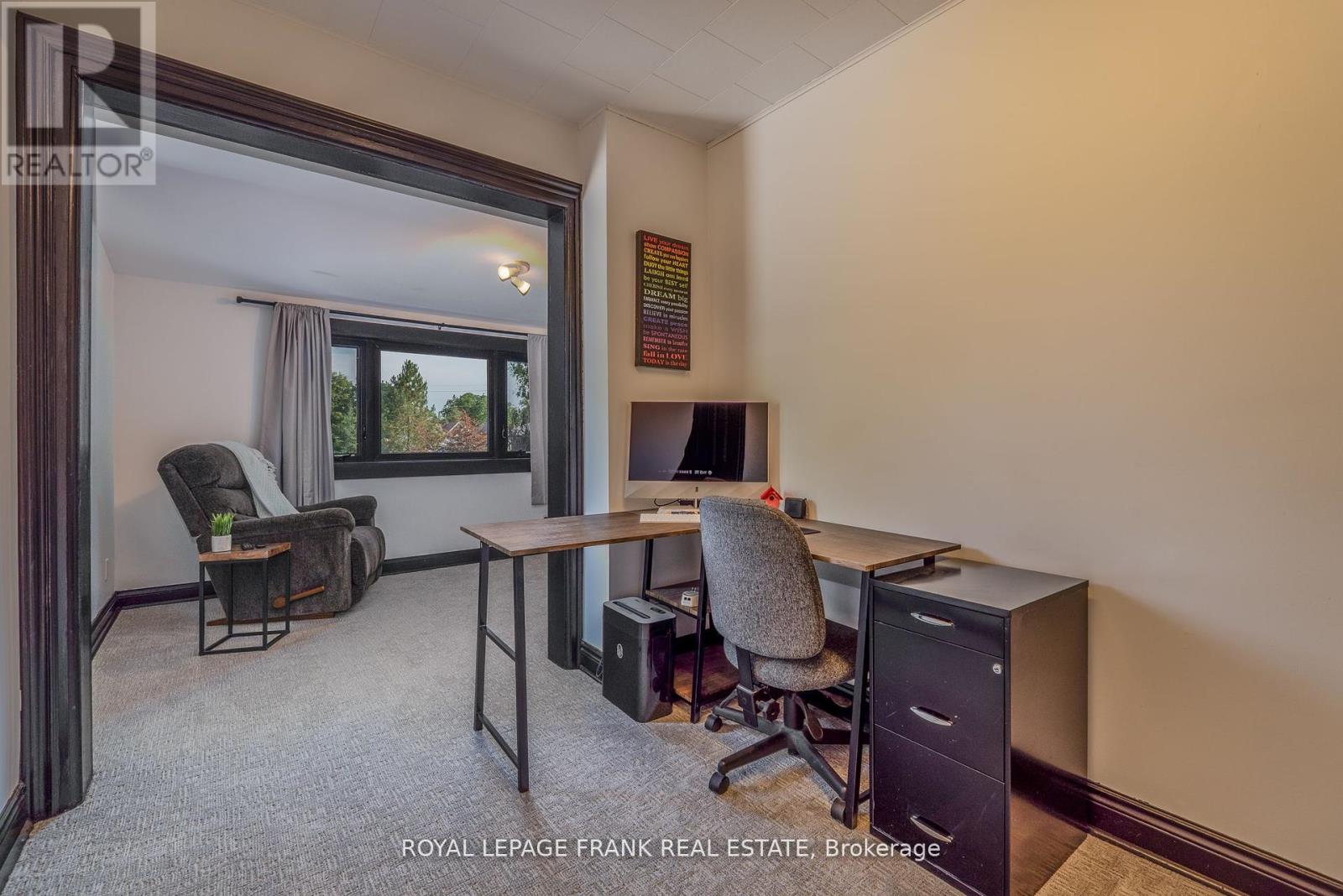 69 Peel Street, Kawartha Lakes, Ontario  K9V 3M5 - Photo 28 - X12389690