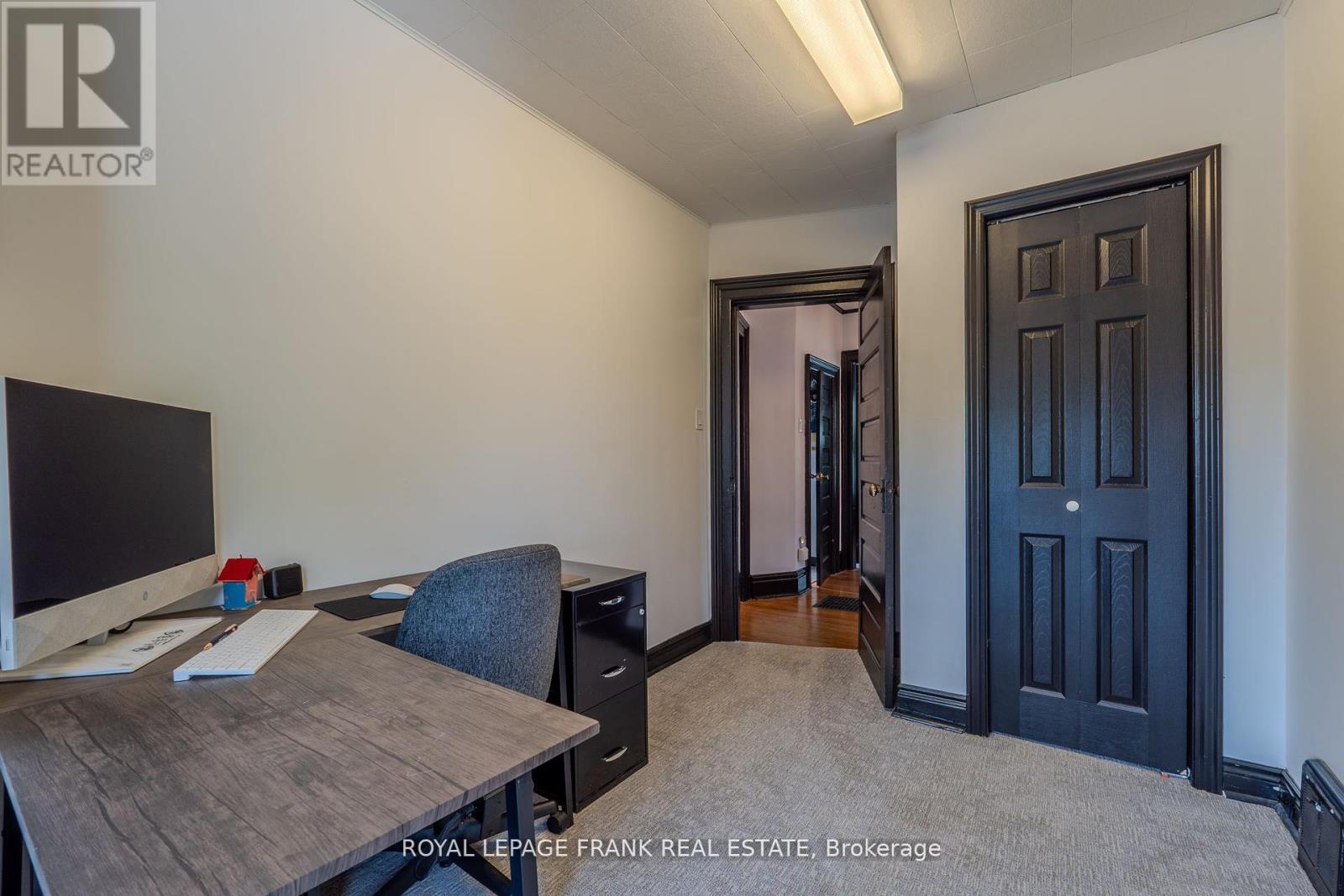 69 Peel Street, Kawartha Lakes, Ontario  K9V 3M5 - Photo 31 - X12389690