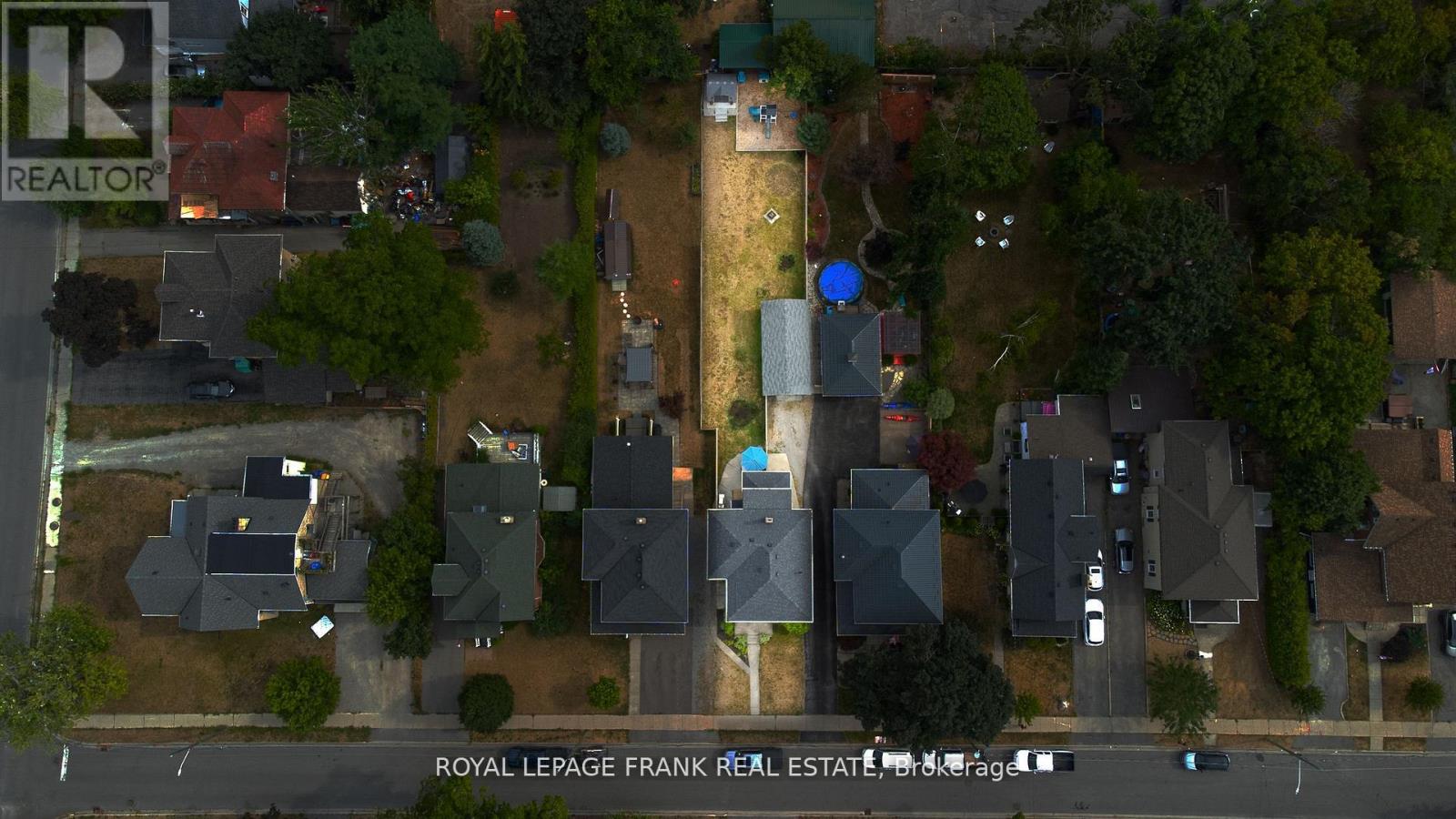 69 Peel Street, Kawartha Lakes, Ontario  K9V 3M5 - Photo 41 - X12389690