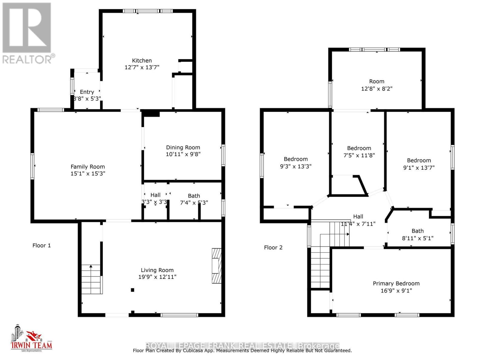 69 Peel Street, Kawartha Lakes, Ontario  K9V 3M5 - Photo 42 - X12389690