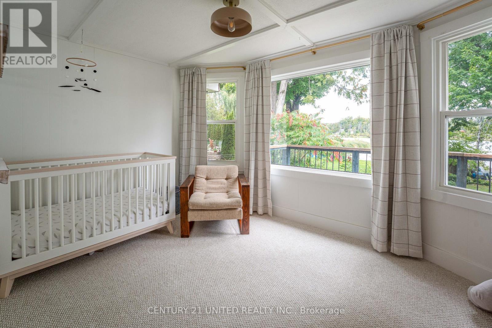 1105 Primrose Lane, Selwyn, Ontario  K9J 6X5 - Photo 15 - X12389717