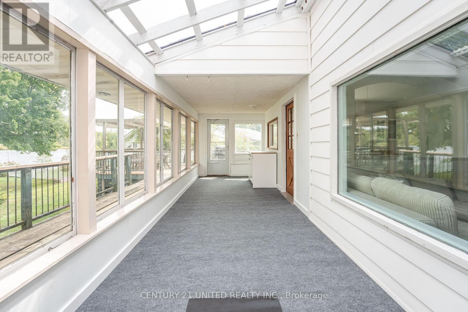 1105 Primrose Lane, Selwyn, Ontario  K9J 6X5 - Photo 18 - X12389717