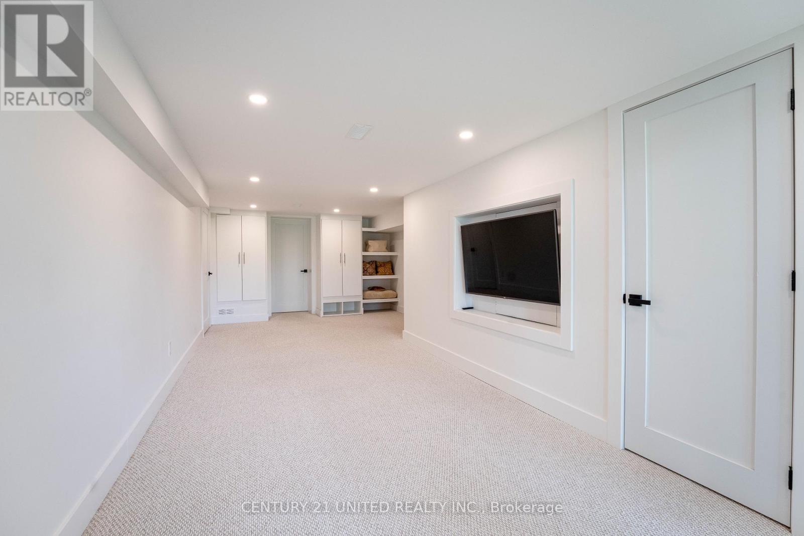 1105 Primrose Lane, Selwyn, Ontario  K9J 6X5 - Photo 19 - X12389717