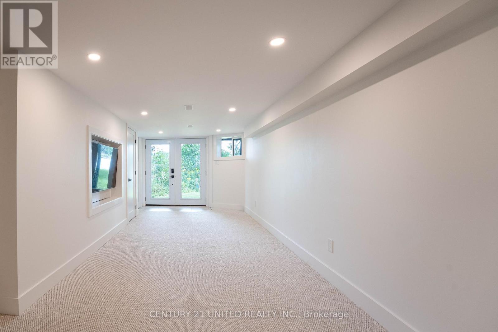 1105 Primrose Lane, Selwyn, Ontario  K9J 6X5 - Photo 20 - X12389717