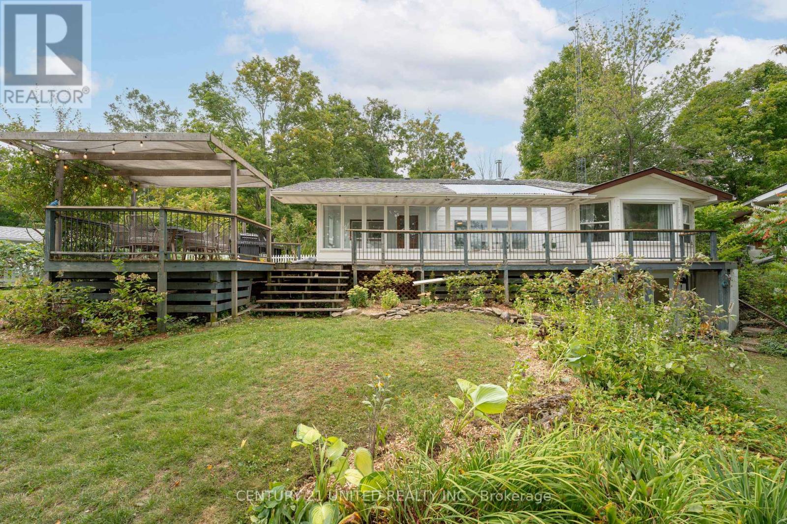 1105 Primrose Lane, Selwyn, Ontario  K9J 6X5 - Photo 21 - X12389717