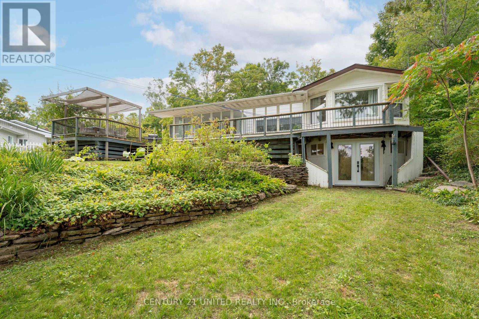 1105 Primrose Lane, Selwyn, Ontario  K9J 6X5 - Photo 22 - X12389717