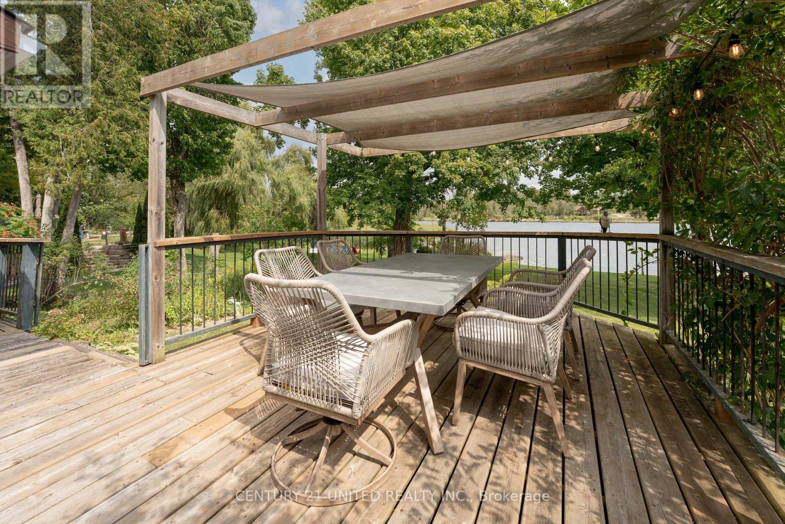 1105 Primrose Lane, Selwyn, Ontario  K9J 6X5 - Photo 23 - X12389717