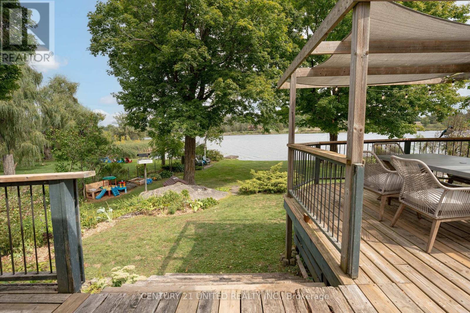 1105 Primrose Lane, Selwyn, Ontario  K9J 6X5 - Photo 24 - X12389717