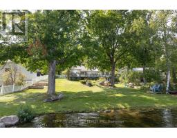 1105 Primrose Lane, Selwyn, Ca