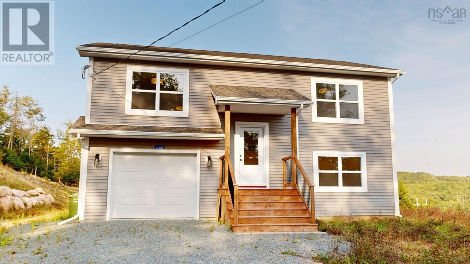 Property at 448 Winslow Drive image 1