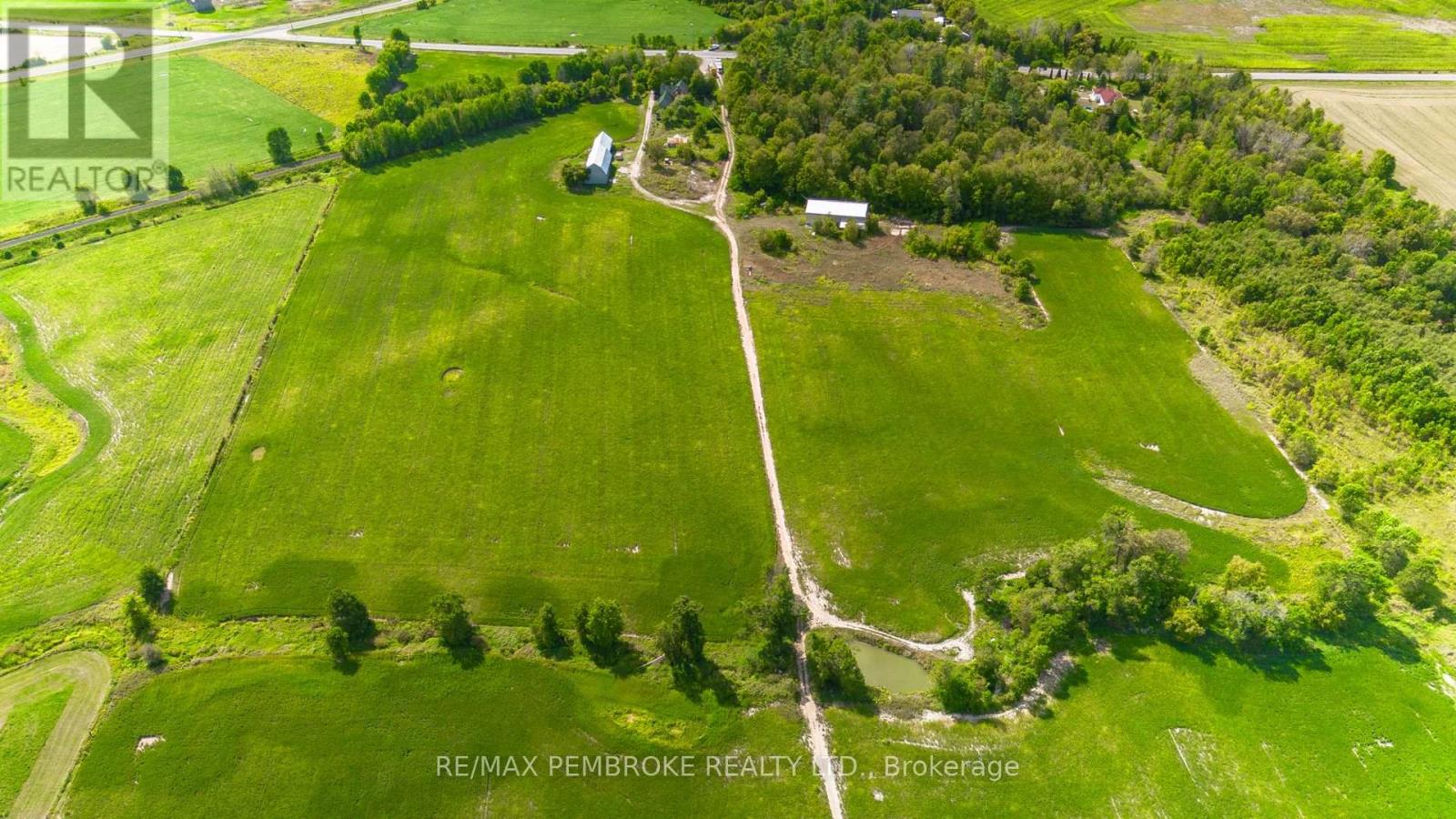 2252 Zion Line, Whitewater Region, Ontario  K8A 6W3 - Photo 32 - X12387879