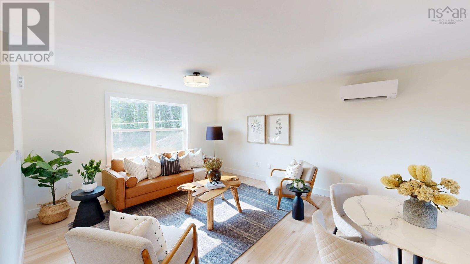 Property at 448 Winslow Drive image 3