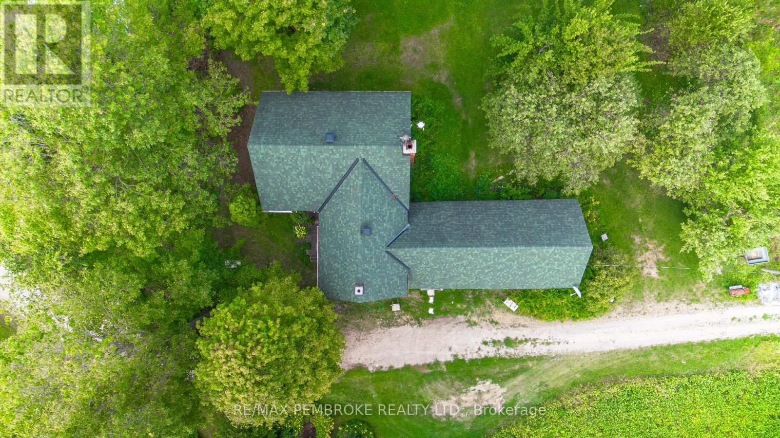 2252 Zion Line, Whitewater Region, Ontario  K8A 6W3 - Photo 42 - X12387879