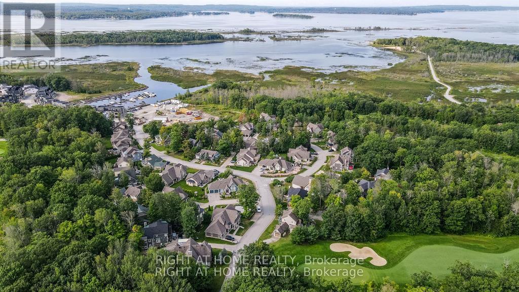 28 Masters Crescent, Georgian Bay, Ontario  L0K 1S0 - Photo 33 - X12388836