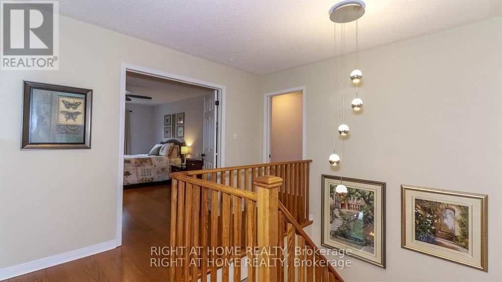 28 Masters Crescent, Georgian Bay, Ontario  L0K 1S0 - Photo 21 - X12388836