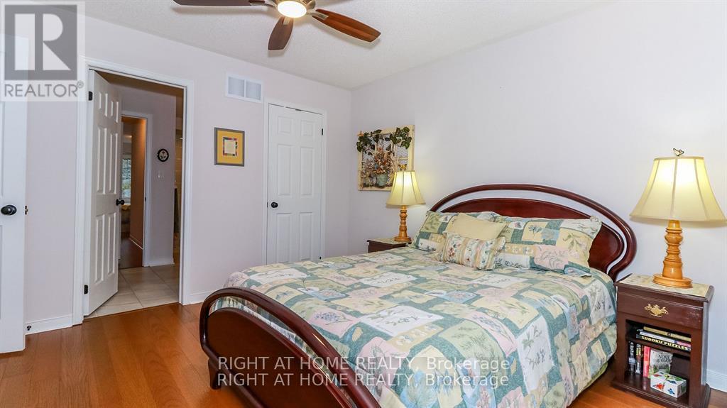 28 Masters Crescent, Georgian Bay, Ontario  L0K 1S0 - Photo 25 - X12388836