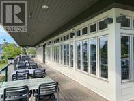 28 Masters Crescent, Georgian Bay, Ontario  L0K 1S0 - Photo 39 - X12388836