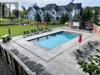 28 Masters Crescent, Georgian Bay, Ontario  L0K 1S0 - Photo 41 - X12388836