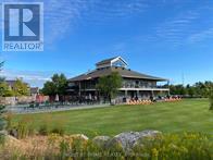 28 Masters Crescent, Georgian Bay, Ontario  L0K 1S0 - Photo 38 - X12388836