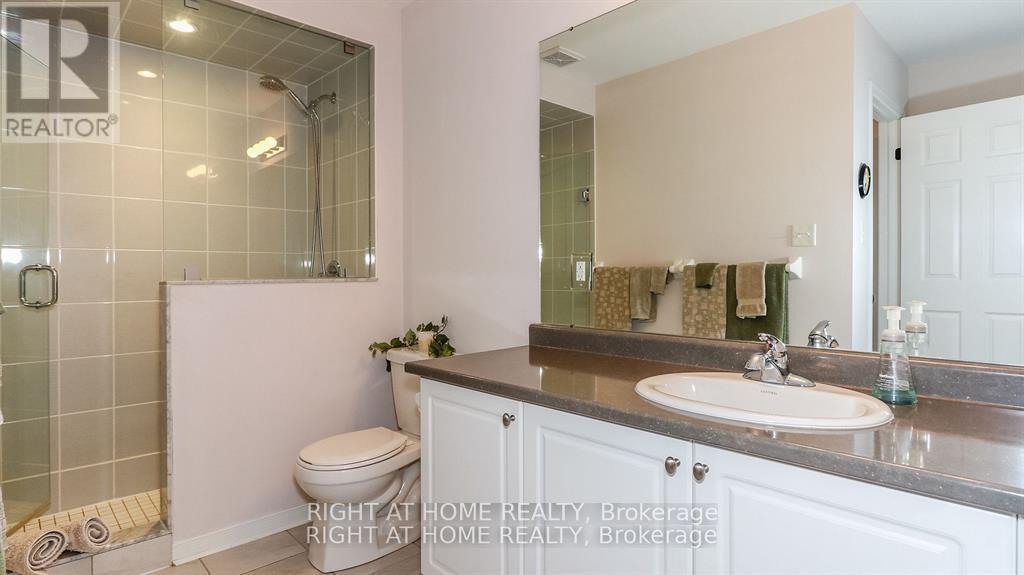 28 Masters Crescent, Georgian Bay, Ontario  L0K 1S0 - Photo 26 - X12388836