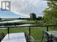 28 Masters Crescent, Georgian Bay, Ontario  L0K 1S0 - Photo 40 - X12388836