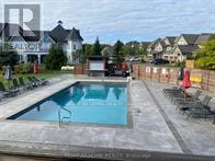 28 Masters Crescent, Georgian Bay, Ontario  L0K 1S0 - Photo 42 - X12388836