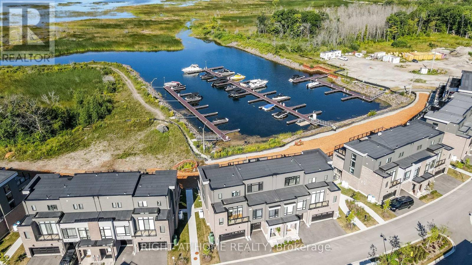 28 Masters Crescent, Georgian Bay, Ontario  L0K 1S0 - Photo 36 - X12388836