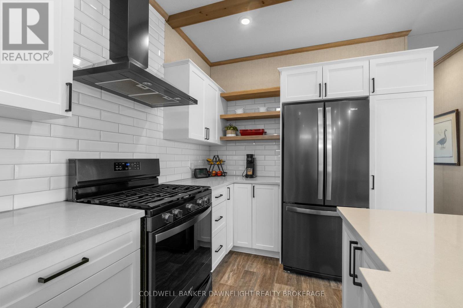 134 - 36501 Dashwood Road, South Huron (Stephen), Ontario  N0M 1N0 - Photo 10 - X12389696