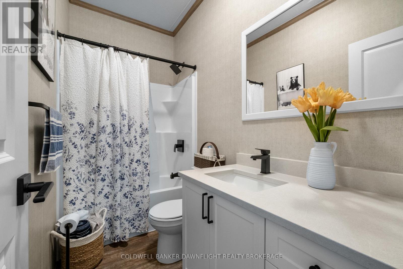 134 - 36501 Dashwood Road, South Huron (Stephen), Ontario  N0M 1N0 - Photo 18 - X12389696