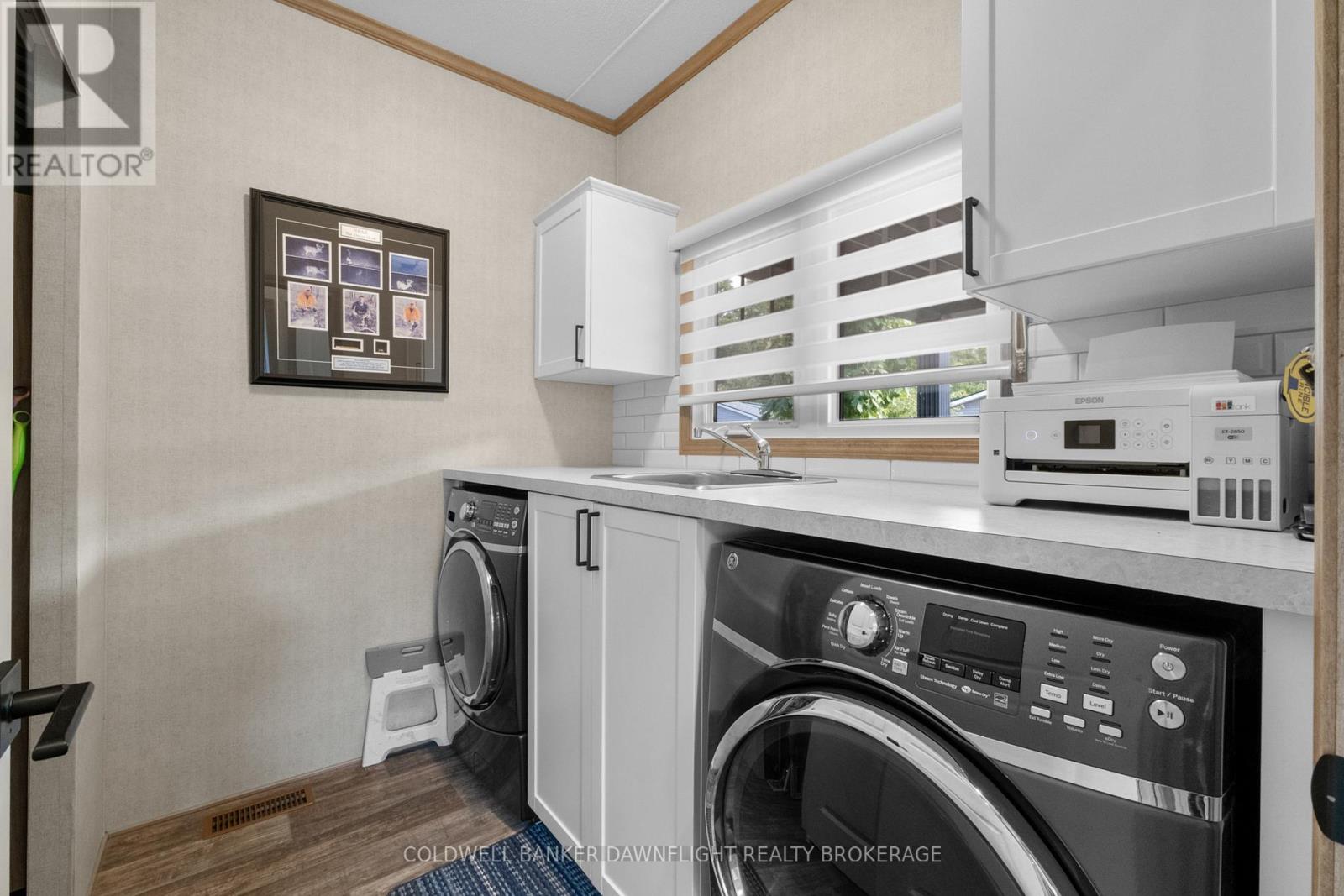134 - 36501 Dashwood Road, South Huron (Stephen), Ontario  N0M 1N0 - Photo 19 - X12389696