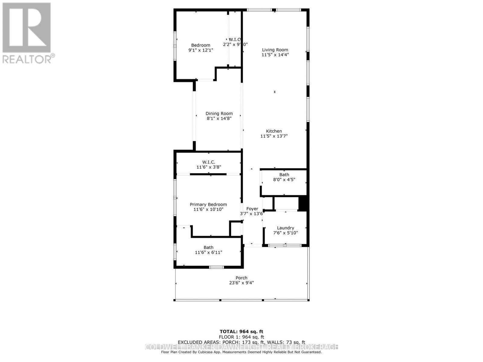 134 - 36501 Dashwood Road, South Huron (Stephen), Ontario  N0M 1N0 - Photo 34 - X12389696