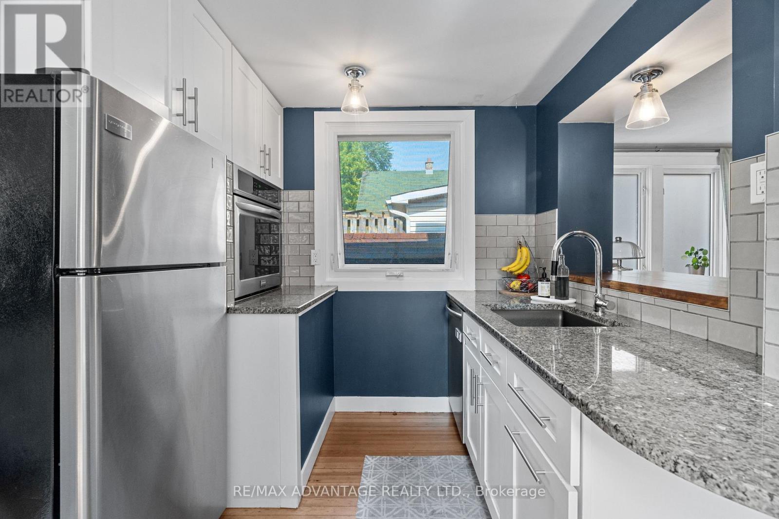 76 Beattie Avenue, London East, Ontario  N5W 2P2 - Photo 22 - X12389698