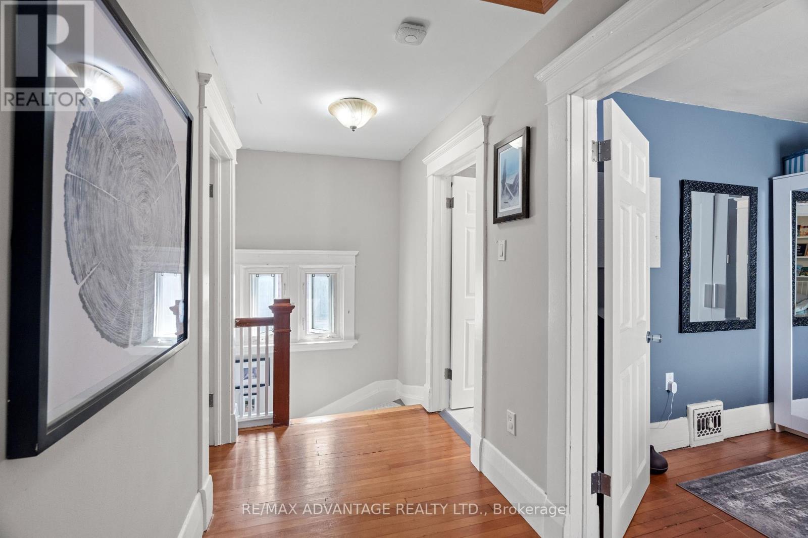 76 Beattie Avenue, London East, Ontario  N5W 2P2 - Photo 24 - X12389698