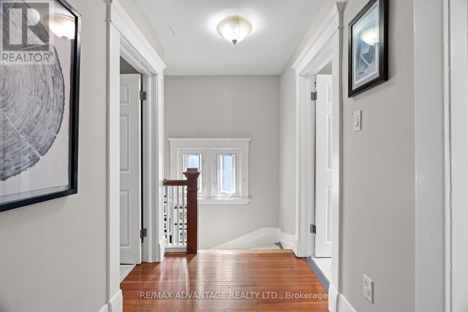 76 Beattie Avenue, London East, Ontario  N5W 2P2 - Photo 25 - X12389698
