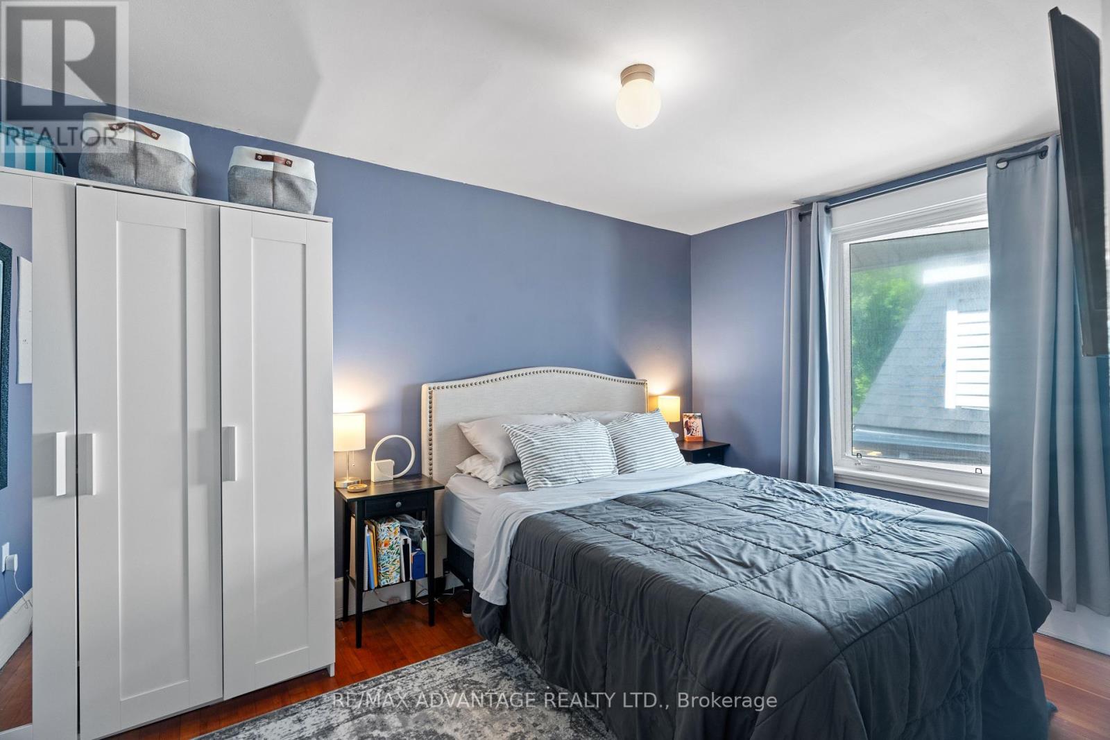 76 Beattie Avenue, London East, Ontario  N5W 2P2 - Photo 26 - X12389698