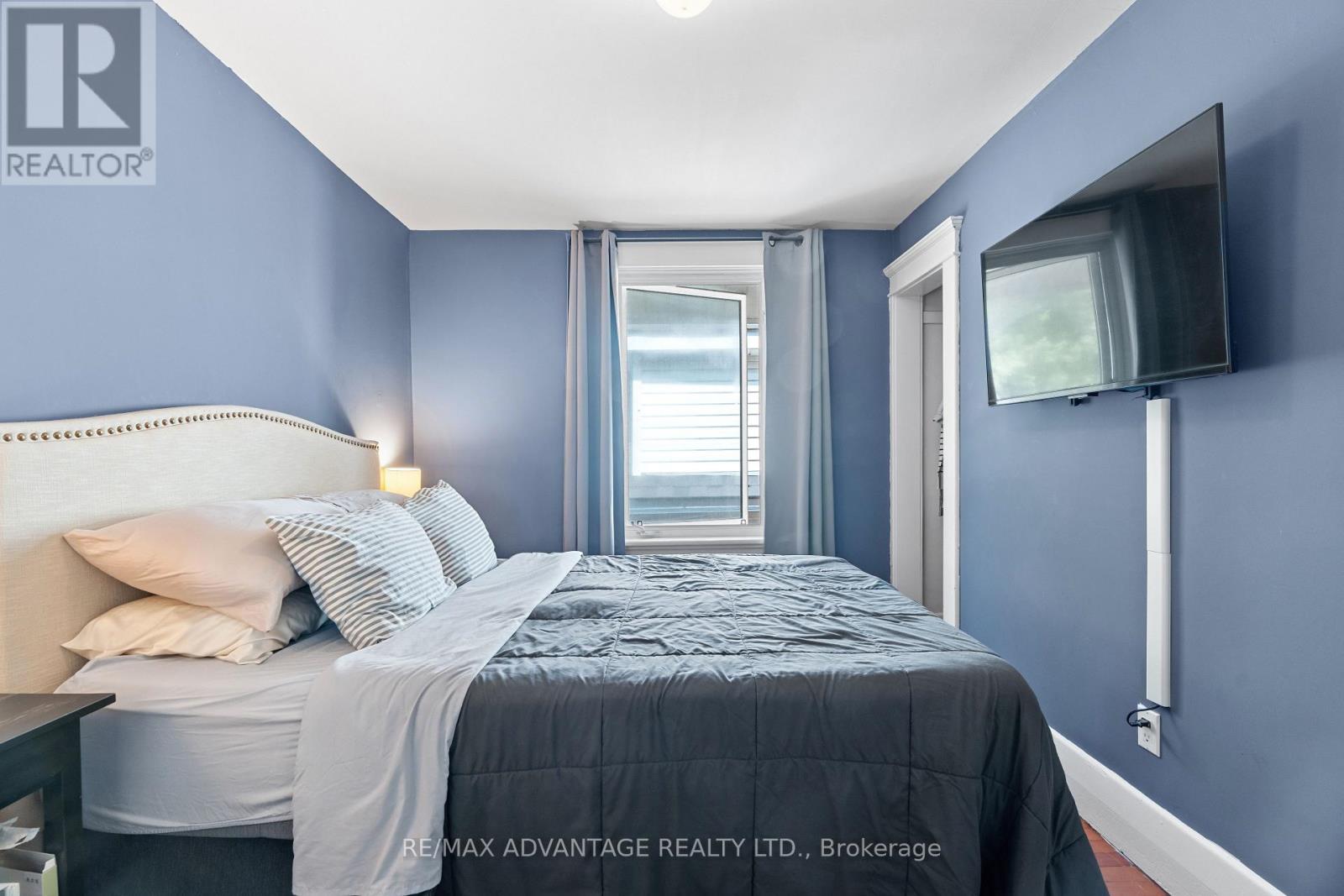 76 Beattie Avenue, London East, Ontario  N5W 2P2 - Photo 27 - X12389698